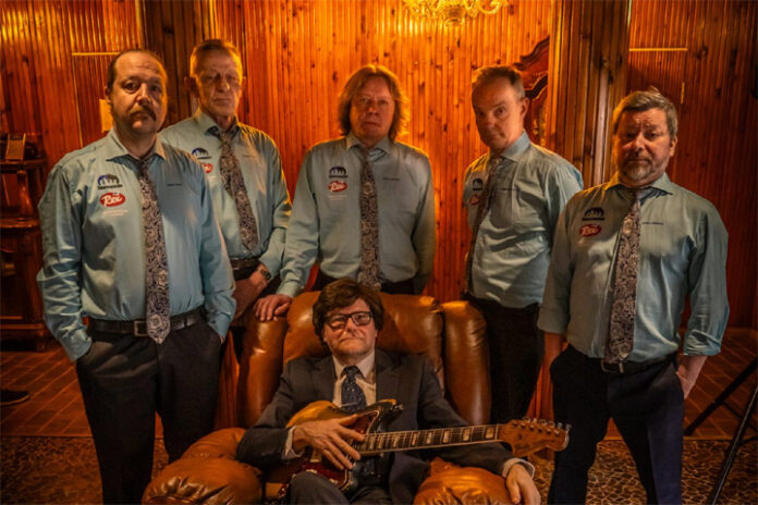 martti-servo-napander-vappu Martti Servo & Napander vappukeikat Tampereella