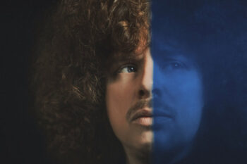 Michael Bleu + Pambikallio (tuplalevyjulkkarit)