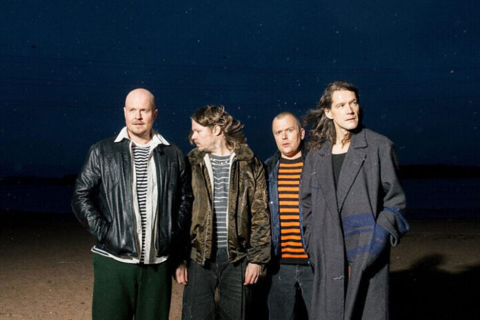 pariisin-kevat-keikat-tampere