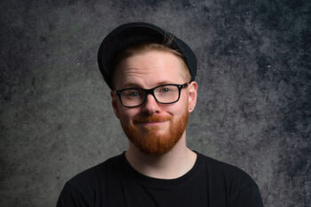 Teerenpelin stand up-klubi: Tommi Mujunen, Pyry Valtonen, Lauri Saviharju, Amir Amokrane + open mic