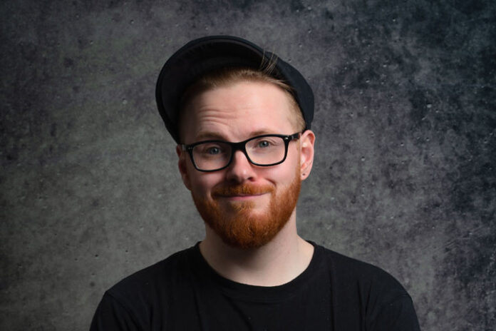 pyry-valtonen-stand-up-keikat Pyry Valtonen. Stand up -keikat Tampereella