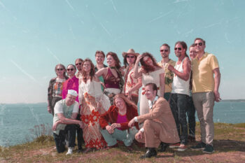 Pyynikki-ilmiö 2026