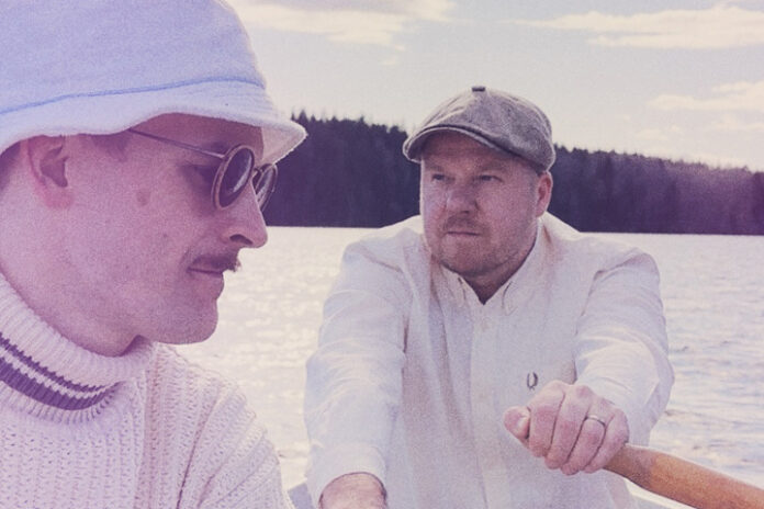 atmos-del-mar Atmos Del Mar. Kuva: Jon Thureson.