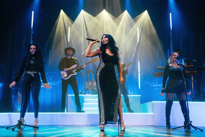 cher-tribuuttishow-tampere Cher tribuuttishow Tampereella