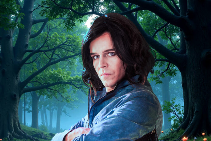 kirka-kesateatterit-pirkanmaa-kangasala Kesäteatterit Pirkanmaa: Kirka -musikaali Hetki Lyö