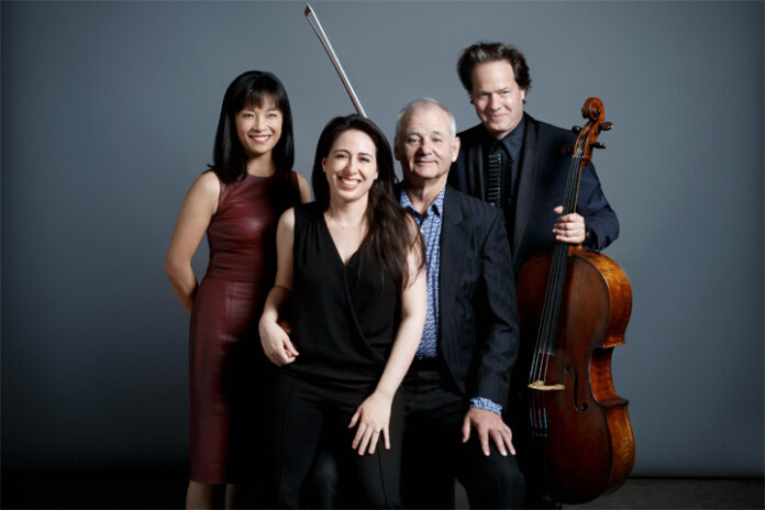 murray-tampereella Murray Tampereella