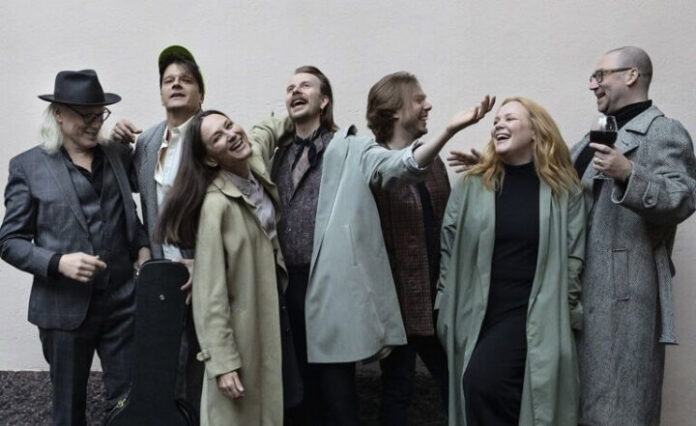 scandinavian-music-group1