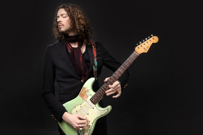 juho-kahara-pitkanen-keikat G Livelabiin keikat