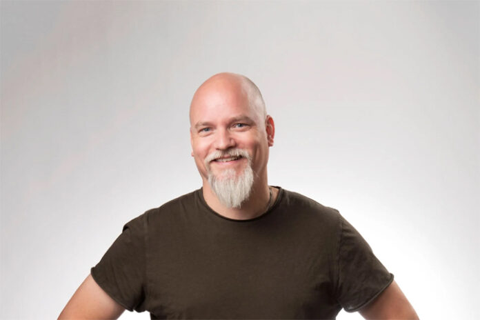 niko-kivela-stand-up-keikat Niko Kivelän stand up -keikat Tampereella