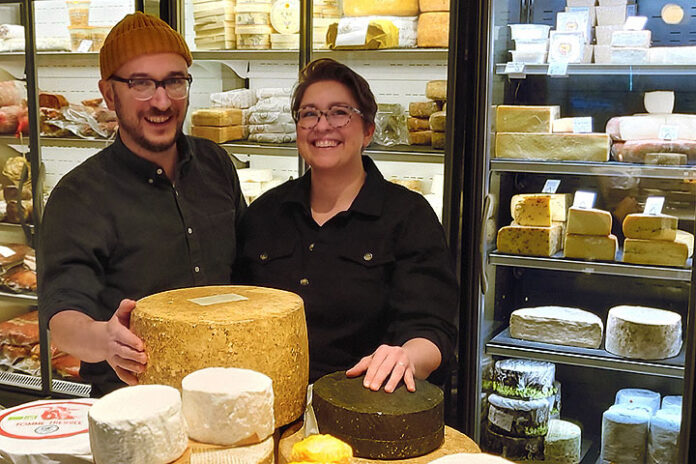 rolling-cheese-juusto-viinitasting Rolling Cheese juusto viini tasting