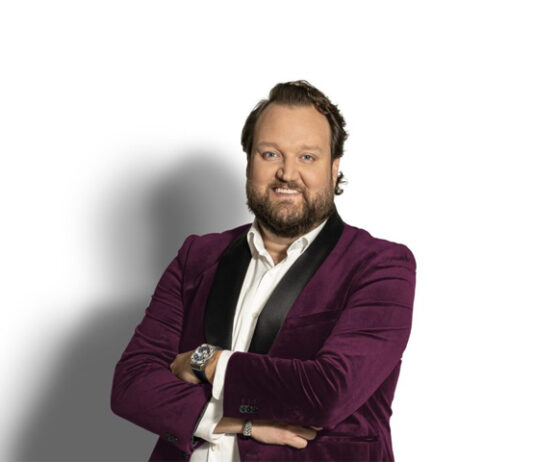 Torni Stand Up Club 2026 Sami Hedberg stand up -keikat Tampereella