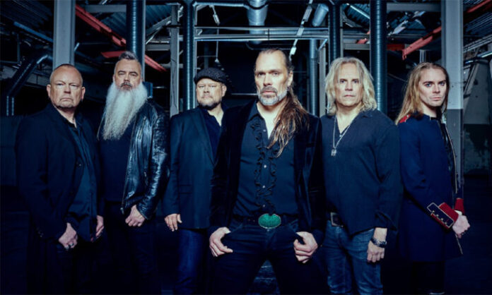 yo-keikat-2025 Yön keikat 2025