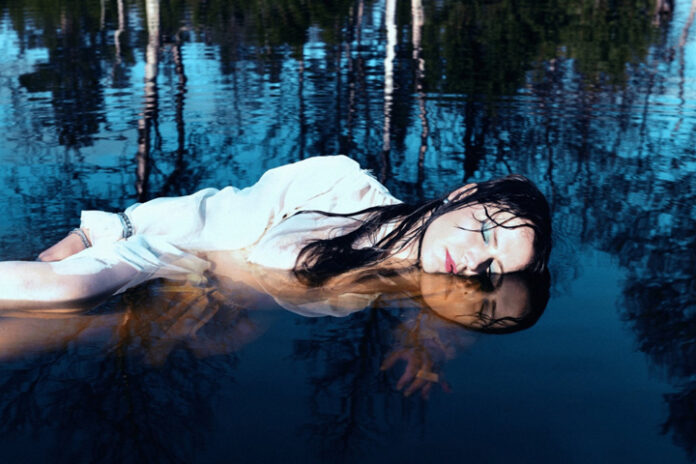 yona-keikat-tampere-2025 Yona keikat Tampereella 2025