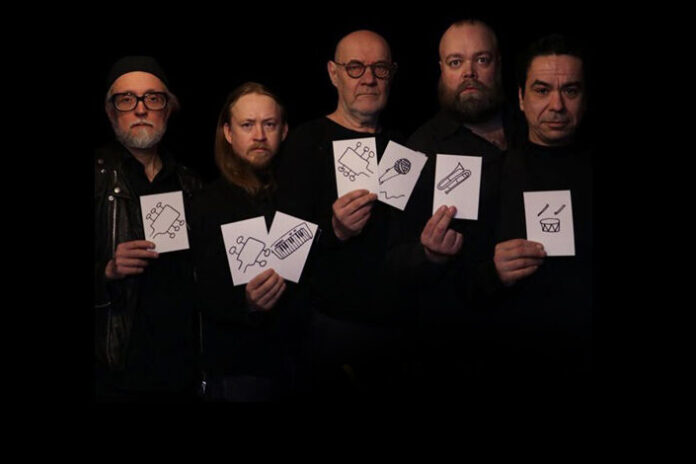 yovaki-keikat-tampere