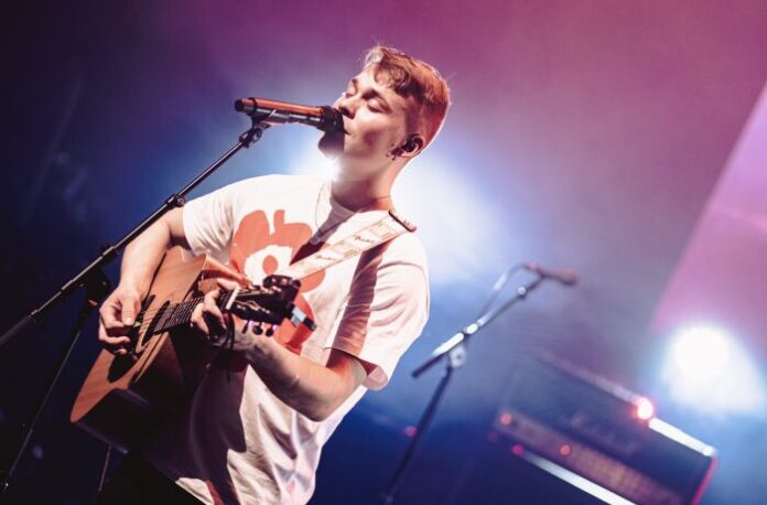 Jari_Erma Trubaduuri Jari Erma