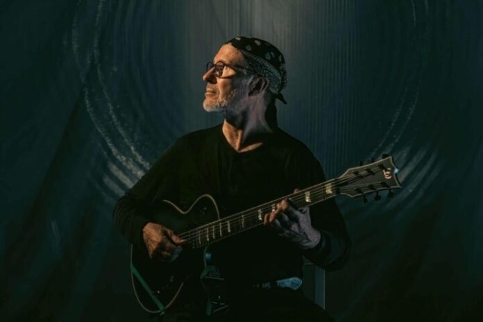 Peter-Lerche Peter Lerche