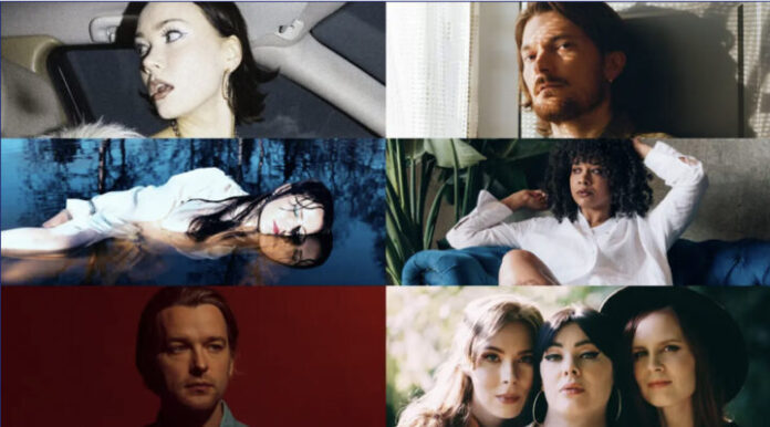 finlayson-live-esiintyjat Finlayson Live -esiintyjät 2025