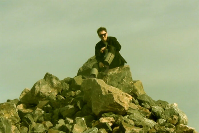 joska-josafat-keikat Joska Josafat