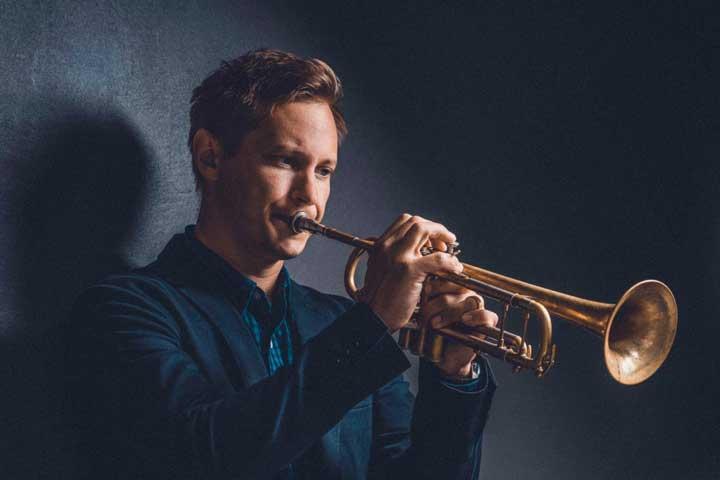 Jukka Eskola jazz-keikat Tampereella ja Pirkanmaalla