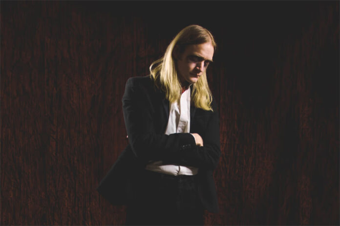 krypta-keikat-tampereella Krypta keikat Tampereella