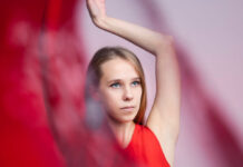 Telakan keikat 2026 – Eclipse-klubilla tunnelmoidaan keskiviikkona etnopop-artisti Vilma Talvitien ja Janeveeran seurassa Vilma Talvitien keikat Tampereella