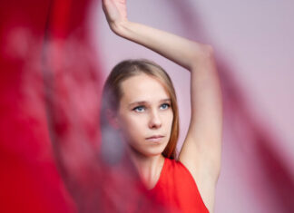 Telakan keikat 2026 – Eclipse-klubilla tunnelmoidaan keskiviikkona etnopop-artisti Vilma Talvitien ja Janeveeran seurassa Vilma Talvitien keikat Tampereella