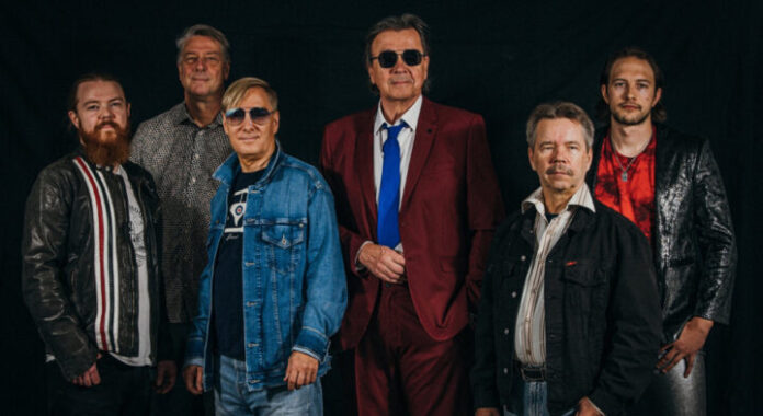 alvari-tuohitorvi-keikat