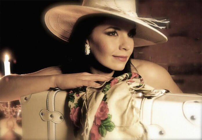 anneli-mattilan-keikat-tampereella Anneli Mattilan keikat Tampereella