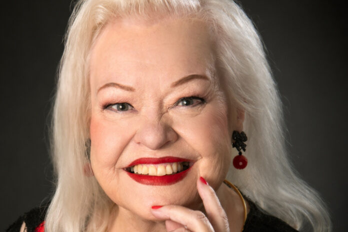 anneli-saariston konsertit-tampereella Anneli Saariston keikat Tampereella