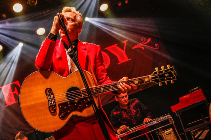 fatboy-keikat Fatboy