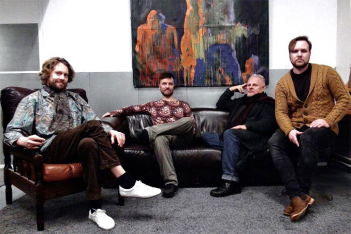 piirpauke-jazz-keikat Piirpauke