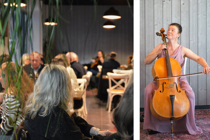 tapahtumien-yo-winebistro