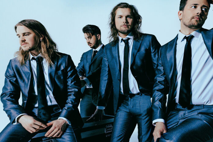 wolfram-keikat-tampere