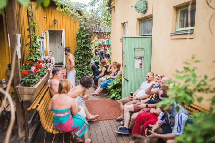 rajaportin-sauna-tampere Rajaportin sauna Tampereella