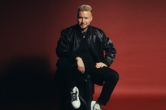 rudi rokin stand up esitykset tampereella