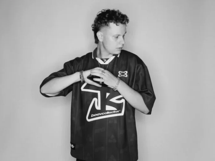 AWCW_Rk5KdoAUWGGiGxXDw SomBadi Tampereella