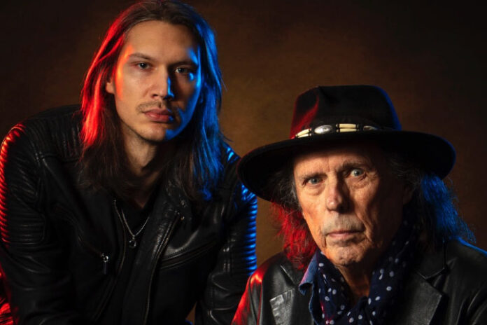 Dave-Lindholm-Aleksi-Kii