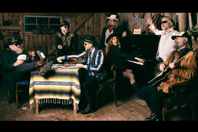 Freud-Marx-Engels-&-Jung-Re