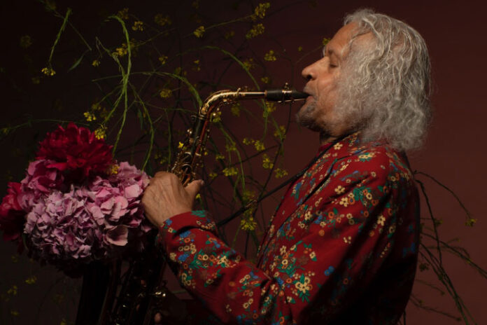 Gary-Bartz-G-Livelabissa