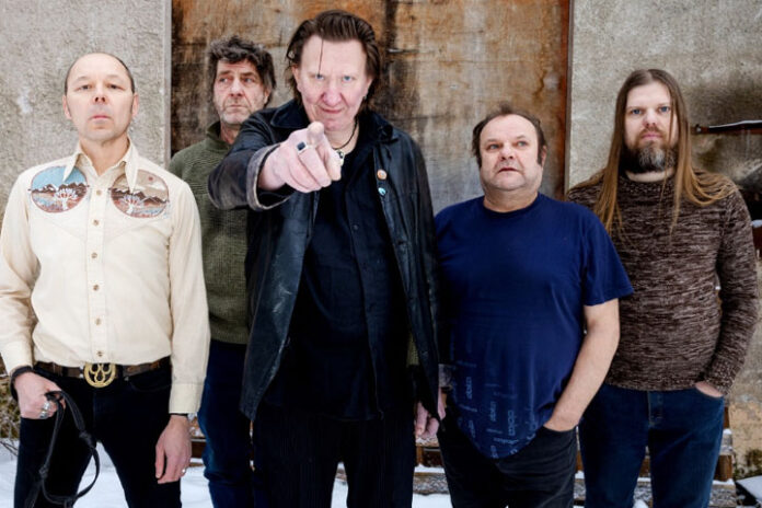 Jolly-Jumpers-keikat