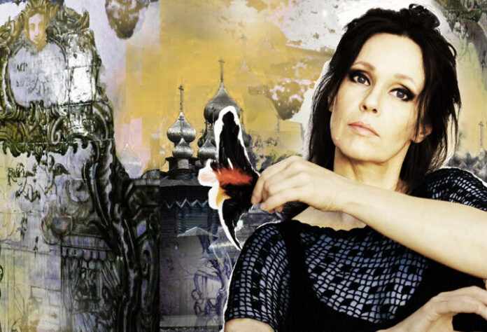 Kangasala-talo_Fadoa_Lissabonin_kujilta_Karjalan_laulumaille