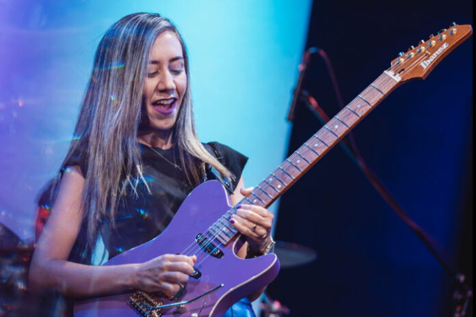 Lari-Basilio-keikka-Tampere