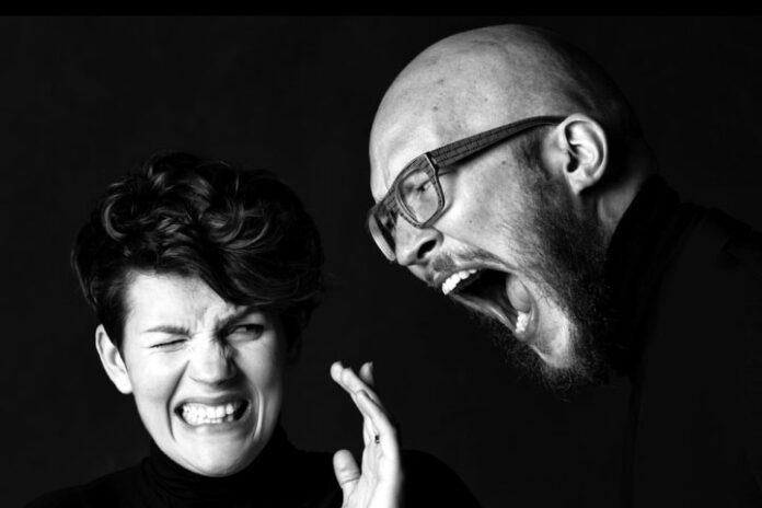 Maria Ylipaa Marzi Nyman g livelabissa