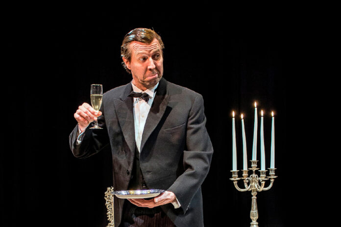 NeljaPientaAnnosta_martti-suosalo