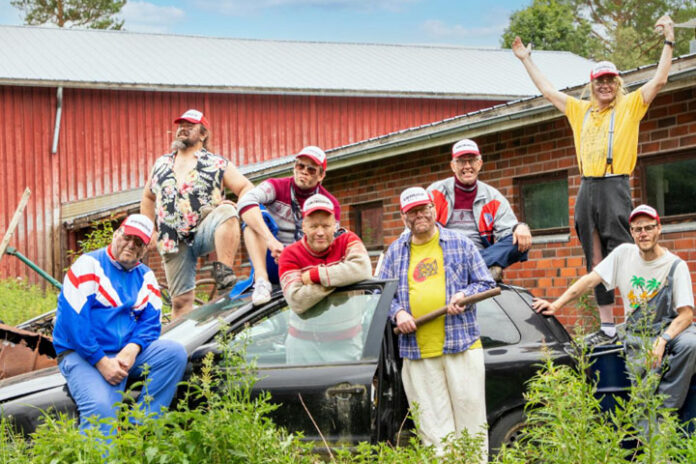 Rehupiikles-keikat-tamperee