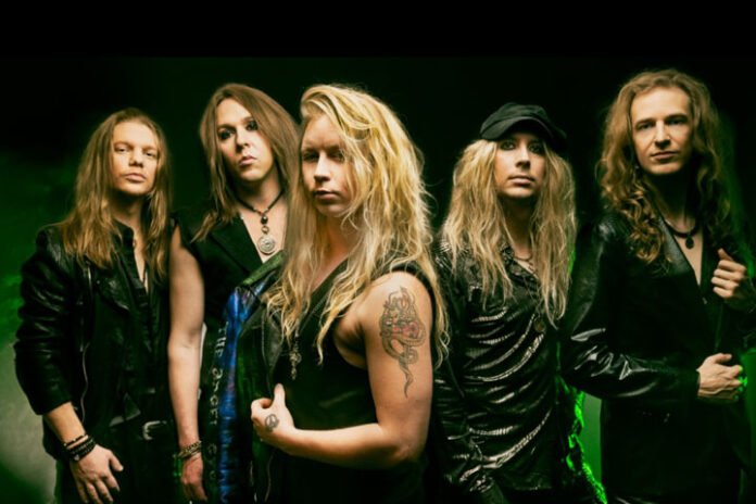 Shiraz-Lane-keikat-tampere