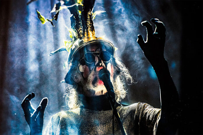 The-Crazy-World-Of-Arthur-B