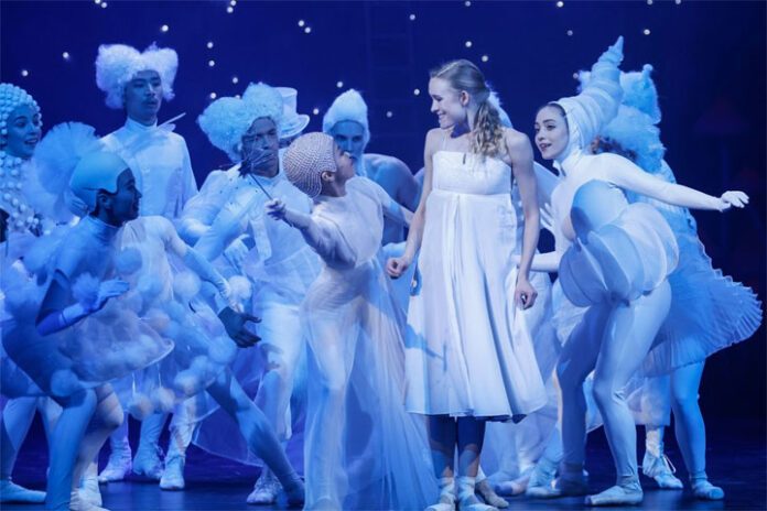 baletti-tampere-talo