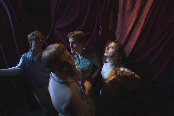 kirsikkapuu-keikat-tampere