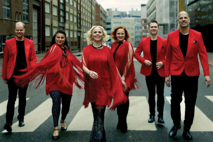 rajaton-konsertit Konserteissa kuullaan mm. We Will Rock You, I Want It All, We Are The Champions ja The Show Must Go On, lukuisia muita hittiklassikkoja unohtamatta.